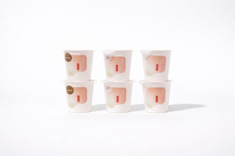 いちご尽くしセット【ホワイトデー期間限定ギフト】