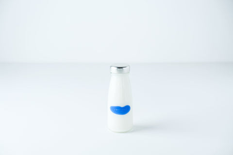 のどごし飲むヨーグルト