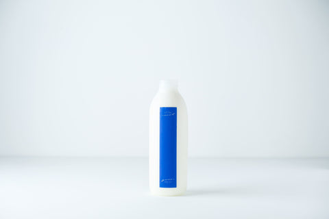 のどごし飲むヨーグルト（800ml）