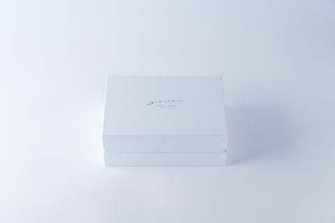 ヨーグルトギフトセット