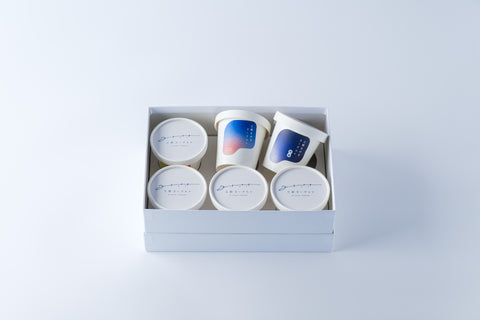 プレミアムギフトセット