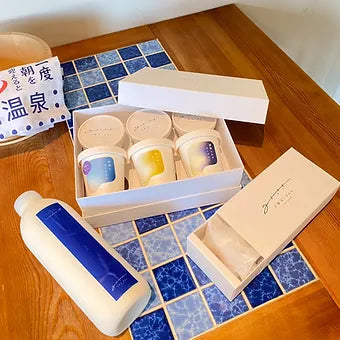 お歳暮ギフト雅（みやび）