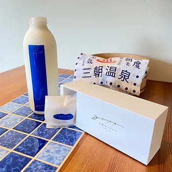 お歳暮ギフト和（なごみ）