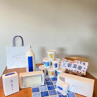 お歳暮ギフト誉（ほまれ）