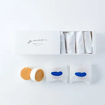 お歳暮ギフト和（なごみ）